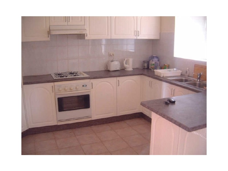 31A Solander Street, Monterey NSW 2217