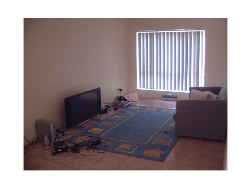 31A Solander Street, Monterey NSW 2217