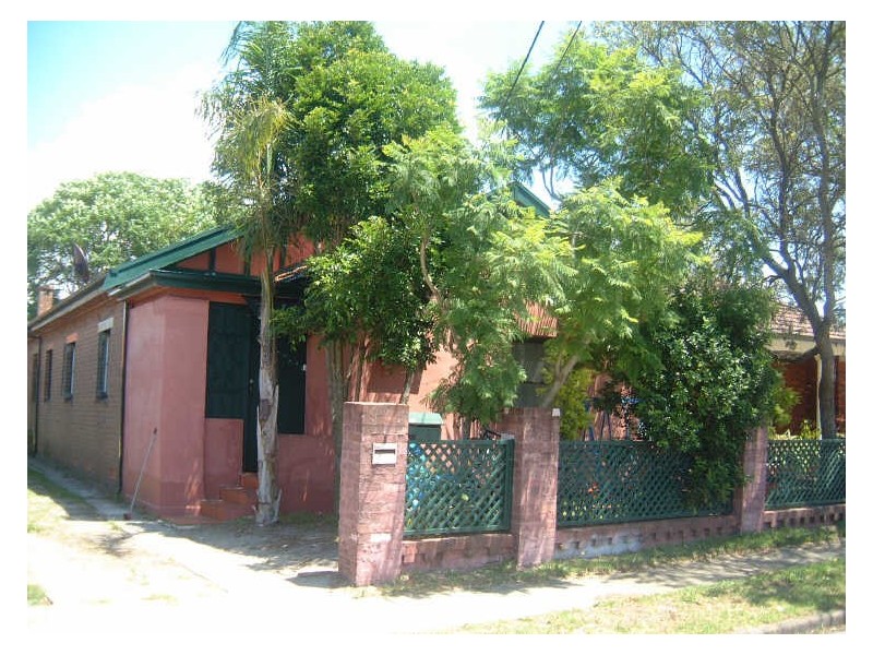 12 HINKLER STREET, Brighton-le-sands NSW 2216