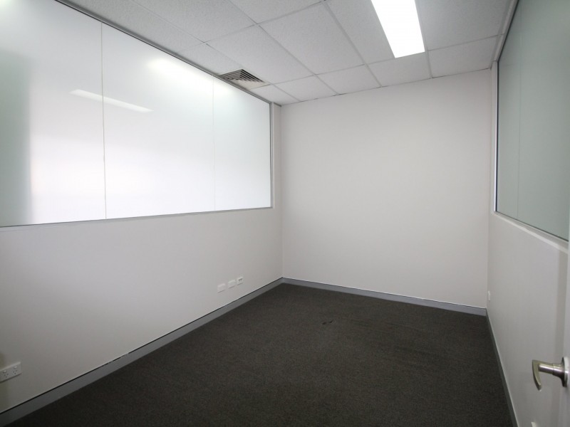 6/20 St Albans Road, Kingsgrove NSW 2208