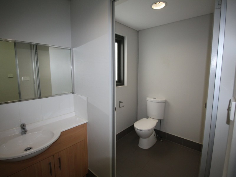 6/20 St Albans Road, Kingsgrove NSW 2208