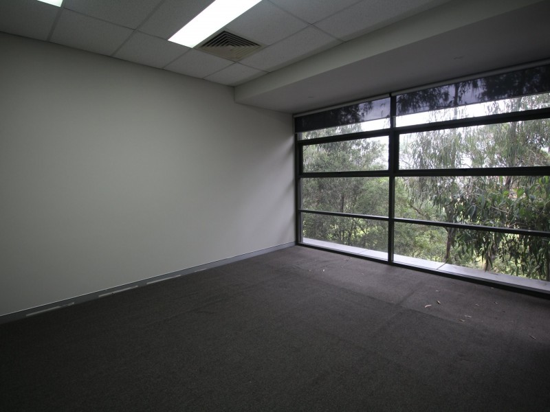 6/20 St Albans Road, Kingsgrove NSW 2208