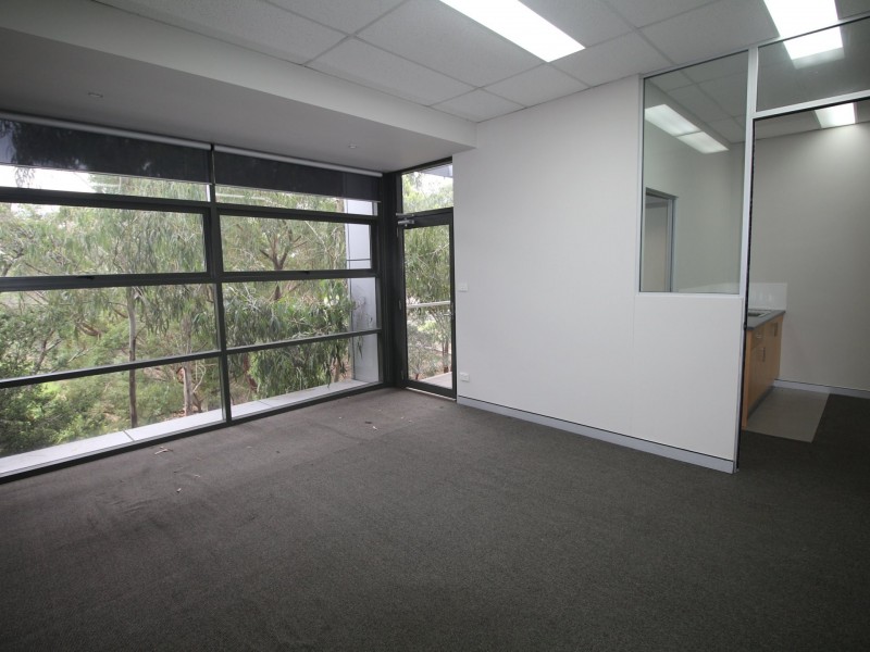 6/20 St Albans Road, Kingsgrove NSW 2208