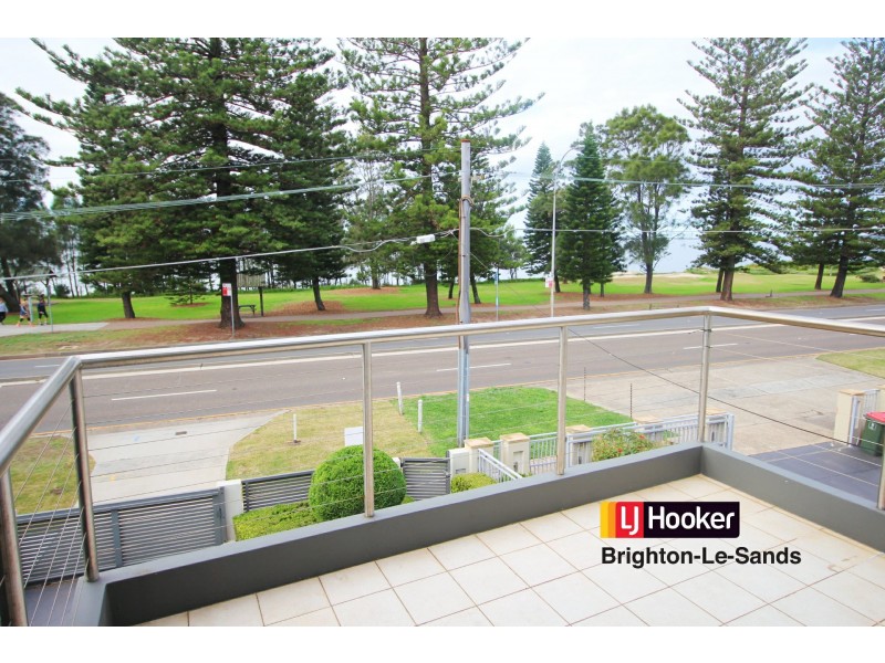 176A The Grand Parade, Monterey NSW 2217