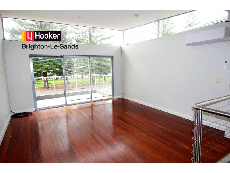 176A The Grand Parade, Monterey NSW 2217