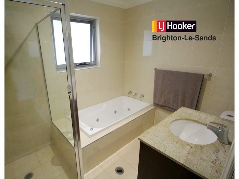 176A The Grand Parade, Monterey NSW 2217