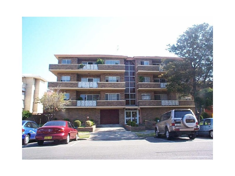 4 Bruce Street, Brighton-le-sands NSW 2216