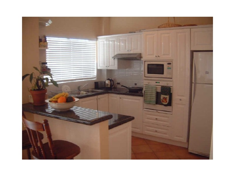 4 Bruce Street, Brighton-le-sands NSW 2216