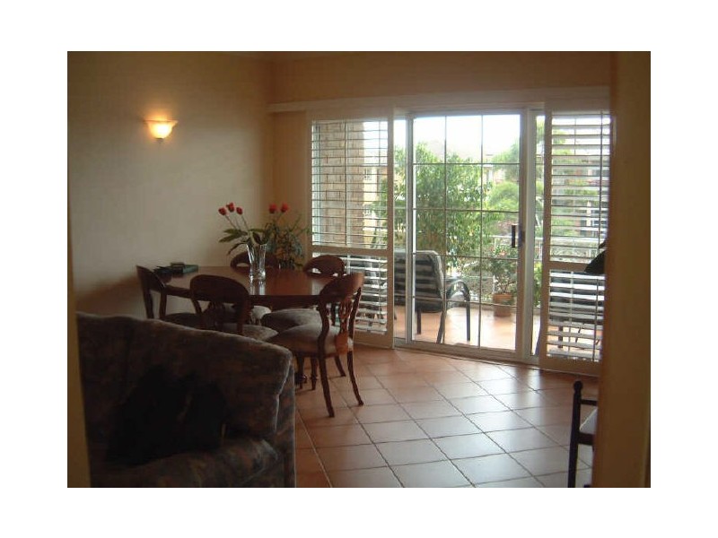 4 Bruce Street, Brighton-le-sands NSW 2216