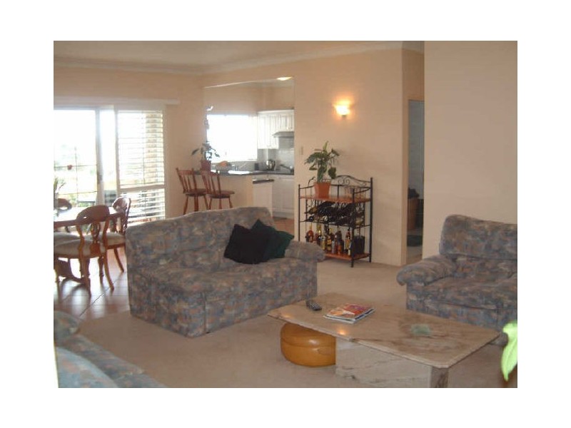 4 Bruce Street, Brighton-le-sands NSW 2216