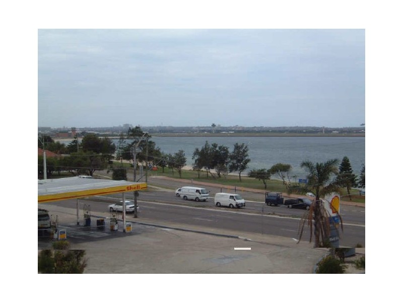 4 Bruce Street, Brighton-le-sands NSW 2216