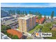 4-10 The Boulevarde, Brighton-le-sands NSW 2216