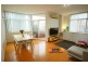 4-10 The Boulevarde, Brighton-le-sands NSW 2216