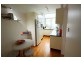 4-10 The Boulevarde, Brighton-le-sands NSW 2216