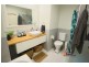 4-10 The Boulevarde, Brighton-le-sands NSW 2216