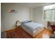 4-10 The Boulevarde, Brighton-le-sands NSW 2216