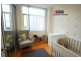 4-10 The Boulevarde, Brighton-le-sands NSW 2216