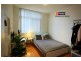 4-10 The Boulevarde, Brighton-le-sands NSW 2216