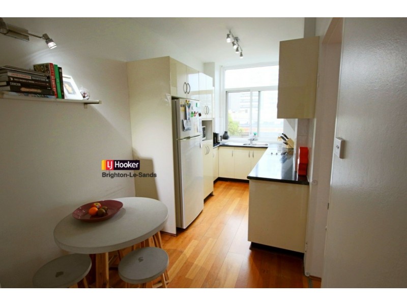 4-10 The Boulevarde, Brighton-le-sands NSW 2216