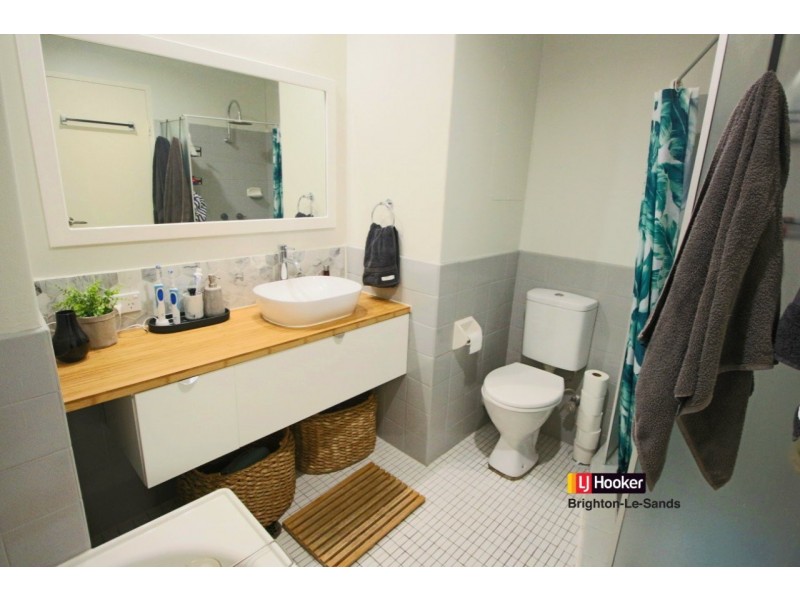 4-10 The Boulevarde, Brighton-le-sands NSW 2216