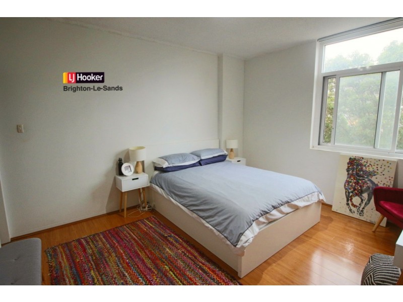 4-10 The Boulevarde, Brighton-le-sands NSW 2216