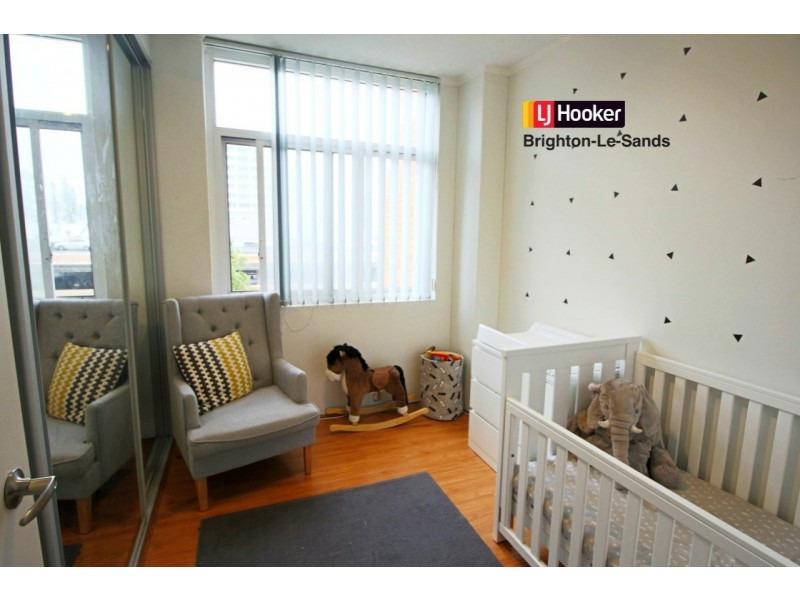 4-10 The Boulevarde, Brighton-le-sands NSW 2216