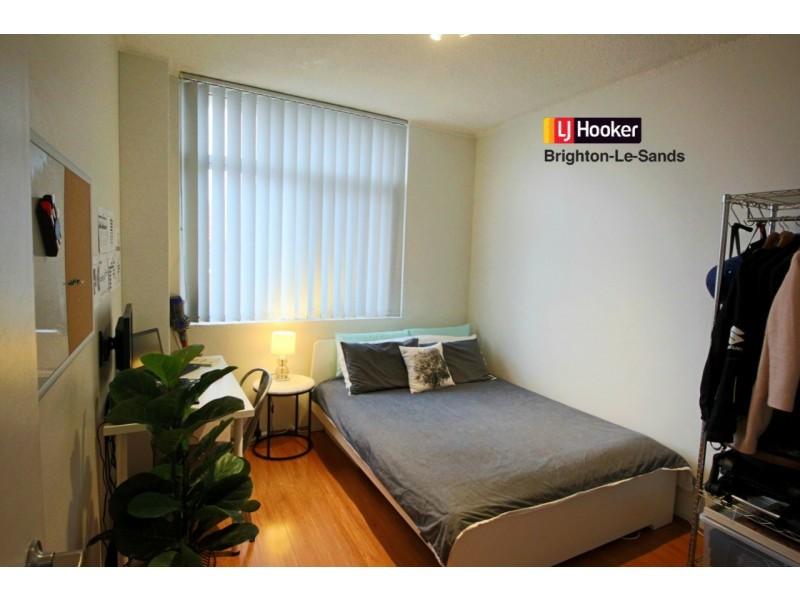 4-10 The Boulevarde, Brighton-le-sands NSW 2216