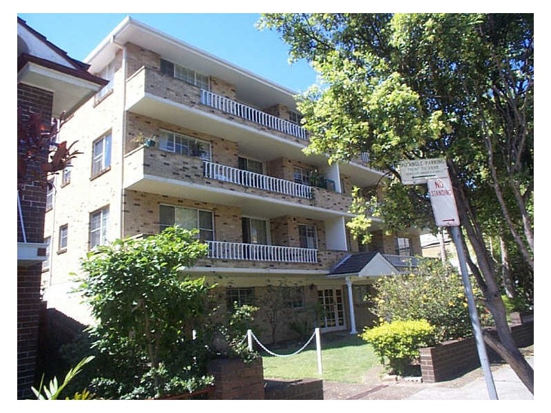 9-11 The Boulevarde, Brighton-le-sands NSW 2216