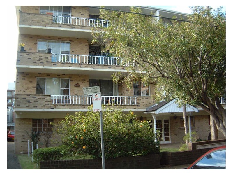 9-11 The Boulevarde, Brighton-le-sands NSW 2216