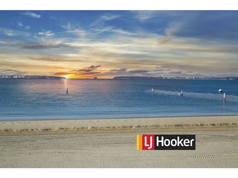 1 General Holmes Drive, Brighton-le-sands NSW 2216