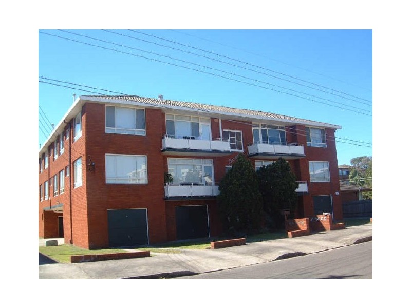 31 Bruce St, Brighton-le-sands NSW 2216