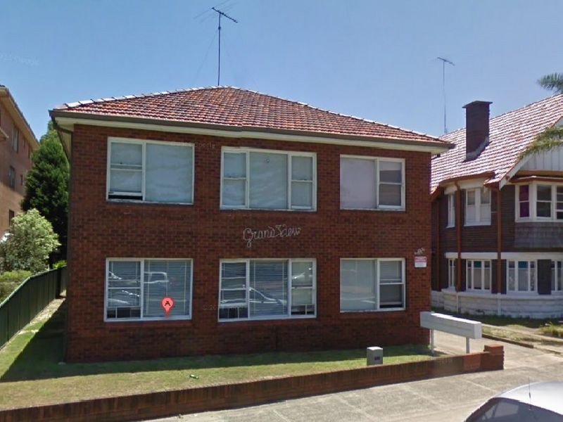 102 The Grand Parade, Brighton-le-sands NSW 2216