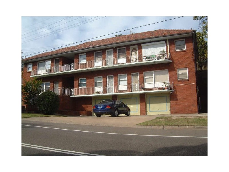 37 Slade Road, Bardwell Park NSW 2207