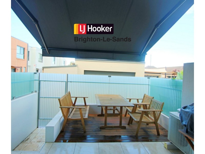 1/336-340 Rocky Point Road, Ramsgate NSW 2217