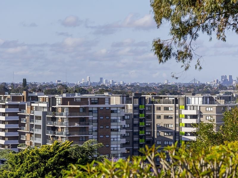 4/24 Queen Street, Arncliffe NSW 2205