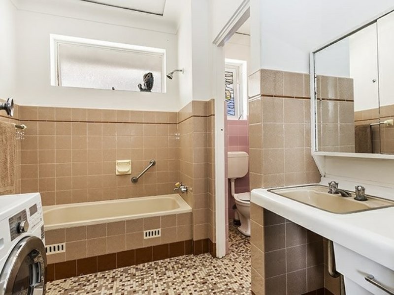 4/24 Queen Street, Arncliffe NSW 2205