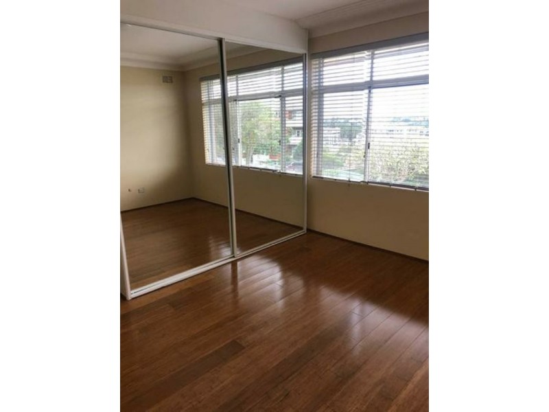 4/24 Queen Street, Arncliffe NSW 2205