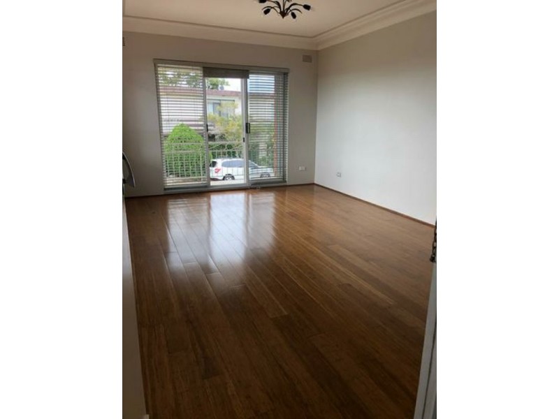 4/24 Queen Street, Arncliffe NSW 2205