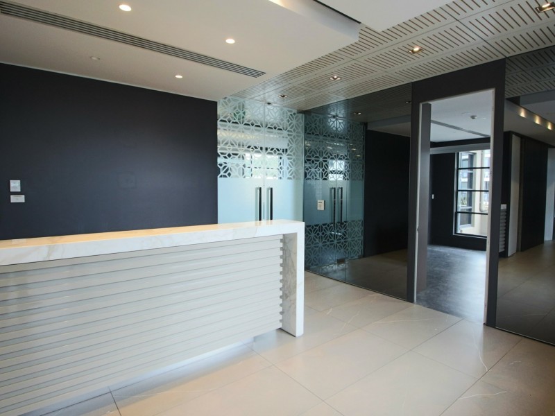 Suite 4/684 Princes Highway, Kogarah NSW 2217