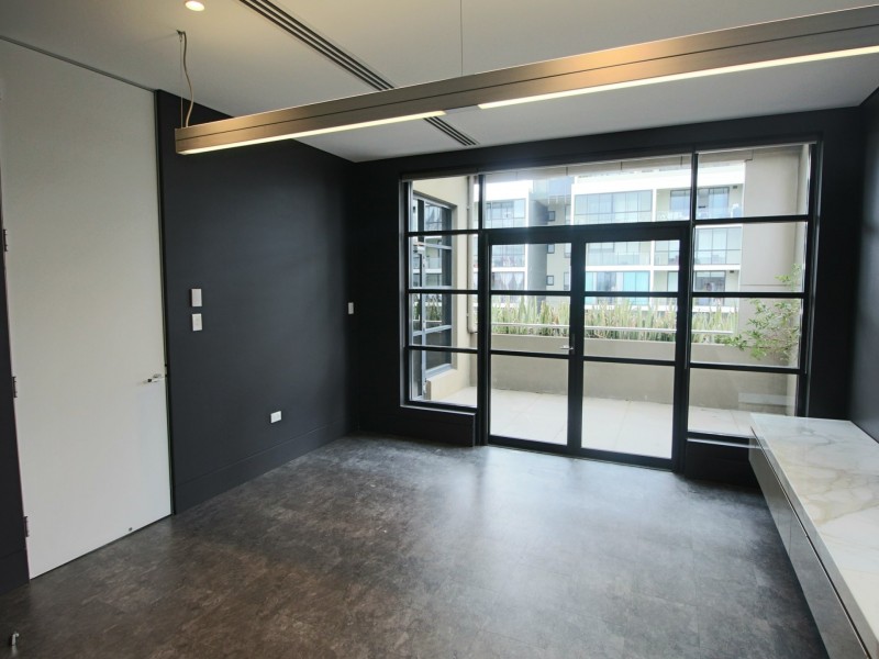 Suite 4/684 Princes Highway, Kogarah NSW 2217