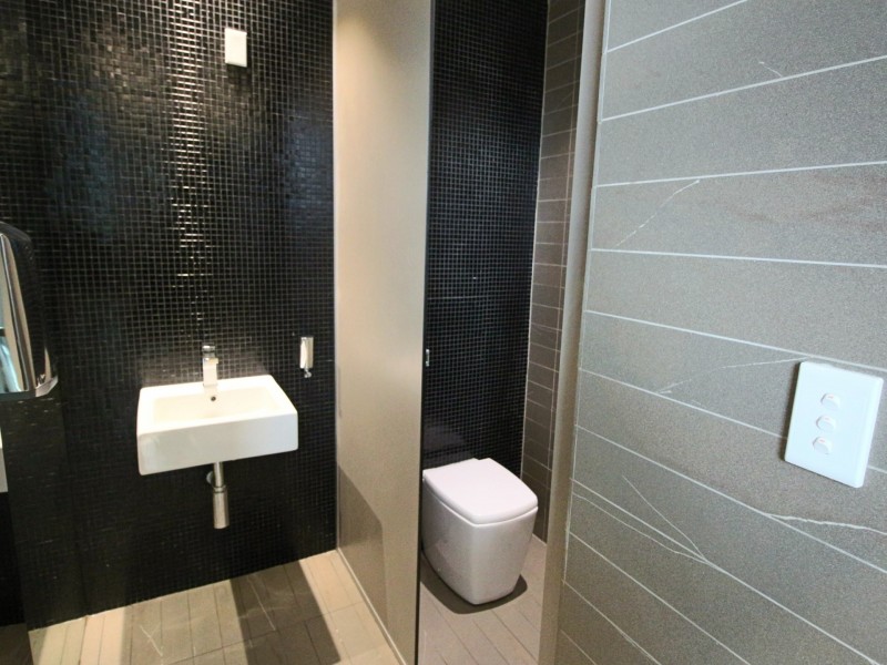 Suite 4/684 Princes Highway, Kogarah NSW 2217