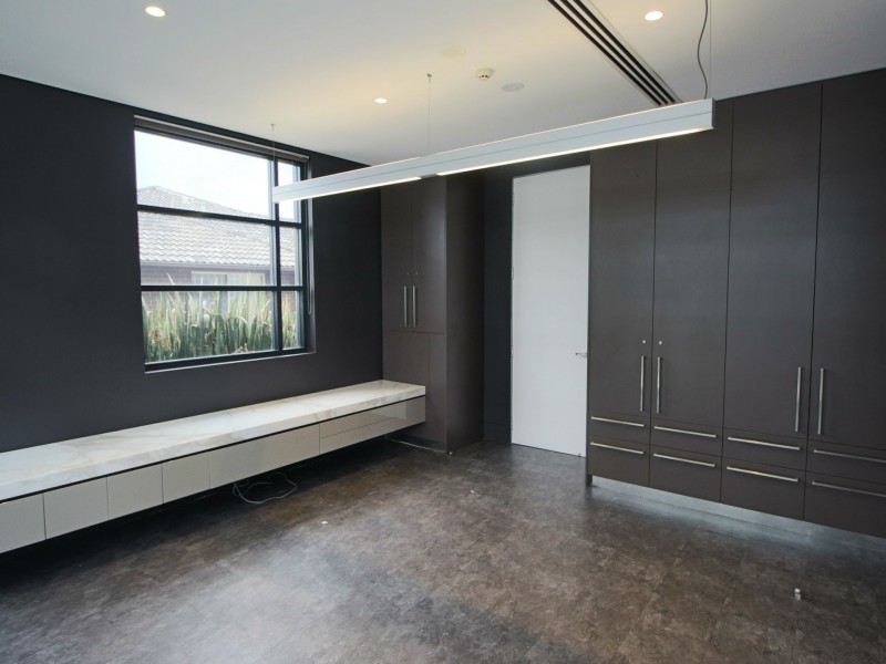 Suite 4/684 Princes Highway, Kogarah NSW 2217