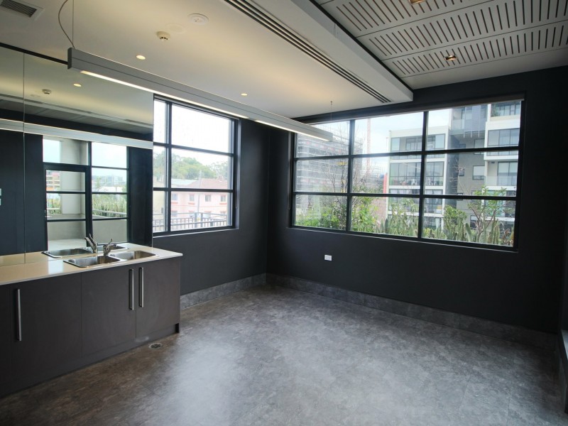 Suite 4/684 Princes Highway, Kogarah NSW 2217