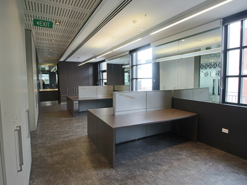 Suite 4/684 Princes Highway, Kogarah NSW 2217