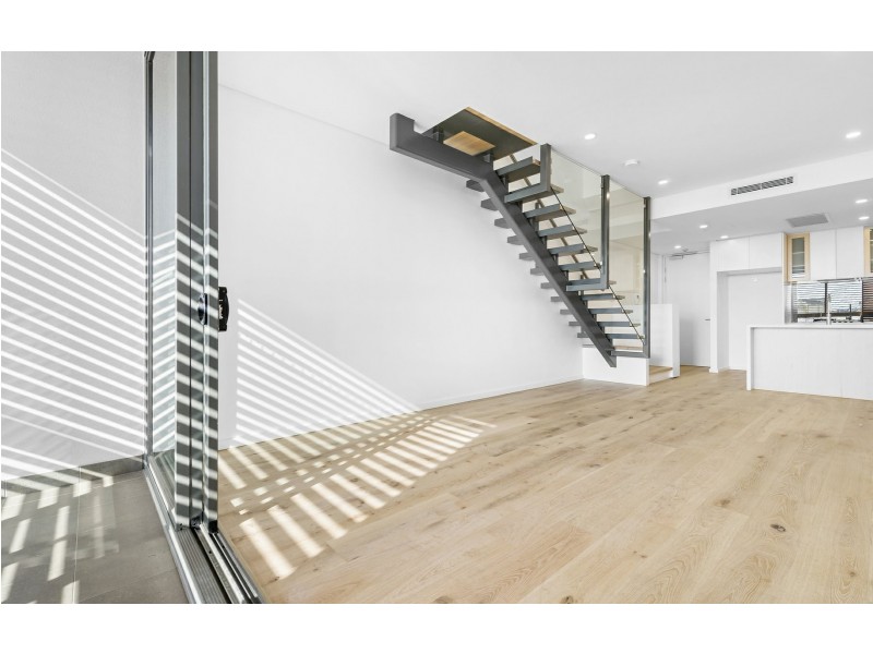 Level 5, 5.15/1 Wattle Crescent, Pyrmont NSW 2009