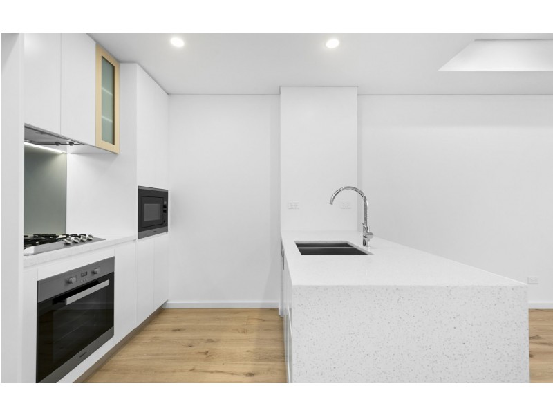 Level 5, 5.15/1 Wattle Crescent, Pyrmont NSW 2009