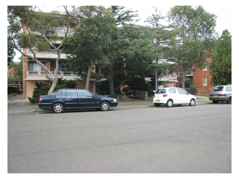 36-40 Queens Road, Brighton-le-sands NSW 2216