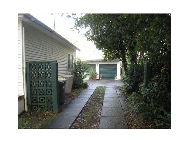 Caringbah NSW 2229