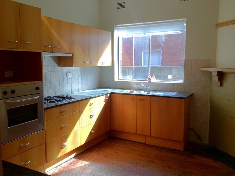 12 Hinkler Street, Brighton-le-sands NSW 2216