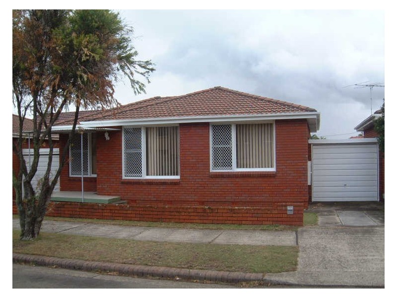 2/1 HENSON STREET, Brighton-le-sands NSW 2216